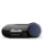 SteelSeries Arctis Nova Pro Omni M.Blue - 1512574 - zdjęcie 6